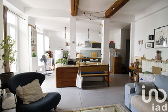 achat appartement sollies-pont 83210