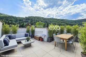 achat appartement sollies-pont 83210