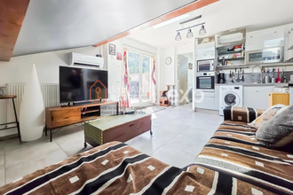 achat appartement sollies-pont 83210