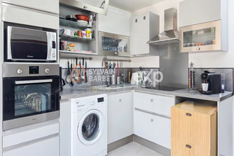 achat appartement sollies-pont 83210