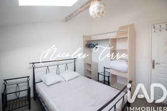 achat appartement sollies-pont 83210