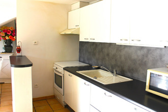 achat appartement sollies-pont 83210