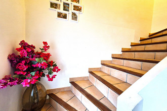 achat appartement sollies-pont 83210