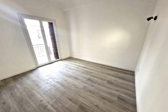 achat appartement sollies-pont 83210