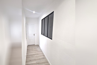 achat appartement sollies-pont 83210