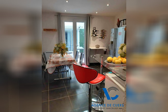 achat appartement sollies-pont 83210