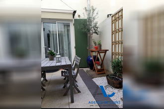 achat appartement sollies-pont 83210