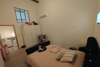 achat appartement sollies-pont 83210