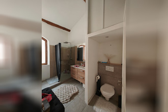 achat appartement sollies-pont 83210