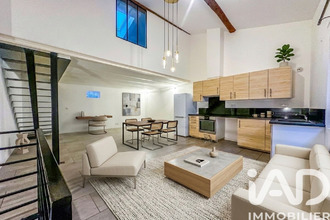 achat appartement sollies-pont 83210