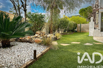 achat appartement sollies-pont 83210