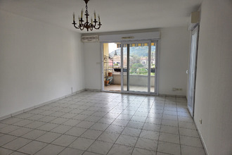 achat appartement sollies-pont 83210
