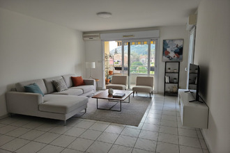 achat appartement sollies-pont 83210