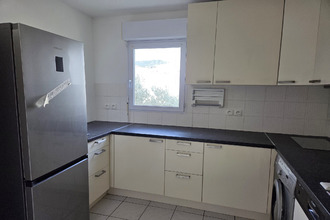 achat appartement sollies-pont 83210