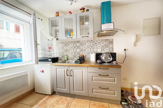 achat appartement sollies-pont 83210