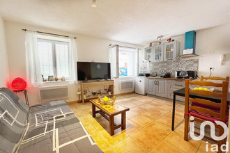 achat appartement sollies-pont 83210