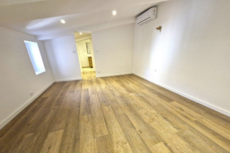 achat appartement sollies-pont 83210