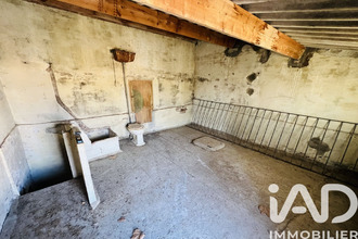 achat appartement sollies-pont 83210