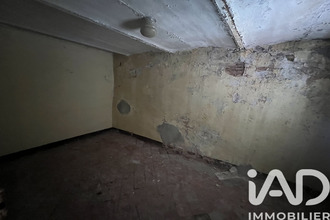 achat appartement sollies-pont 83210