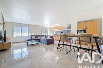 achat appartement sollies-pont 83210