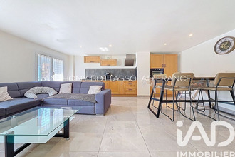 achat appartement sollies-pont 83210