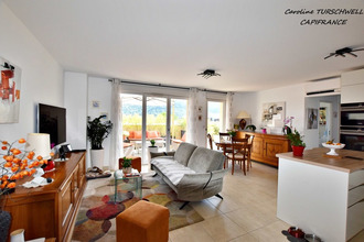 achat appartement sollies-pont 83210