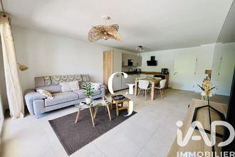 achat appartement sollies-pont 83210