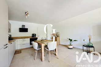 achat appartement sollies-pont 83210