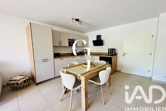 achat appartement sollies-pont 83210