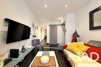 achat appartement sollies-pont 83210