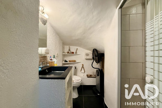 achat appartement sollies-pont 83210