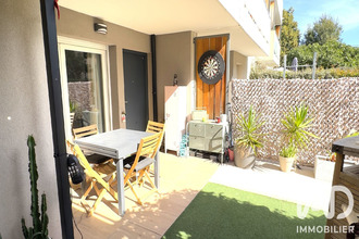 achat appartement sollies-pont 83210