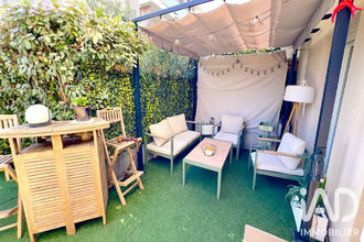 achat appartement sollies-pont 83210