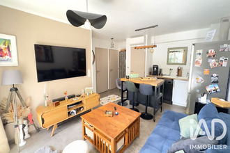 achat appartement sollies-pont 83210