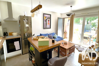 achat appartement sollies-pont 83210