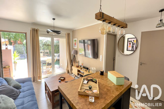 achat appartement sollies-pont 83210
