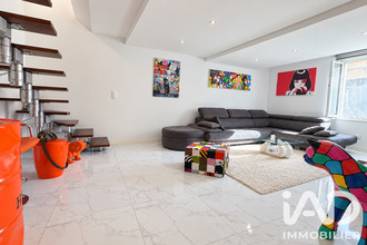 achat appartement sollies-pont 83210
