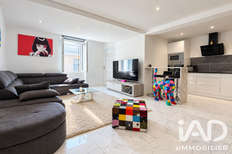 achat appartement sollies-pont 83210