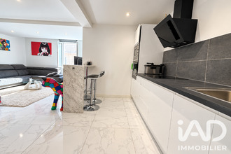 achat appartement sollies-pont 83210
