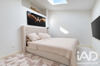achat appartement sollies-pont 83210