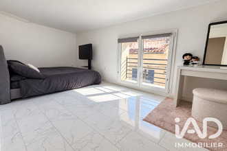 achat appartement sollies-pont 83210