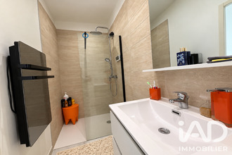 achat appartement sollies-pont 83210