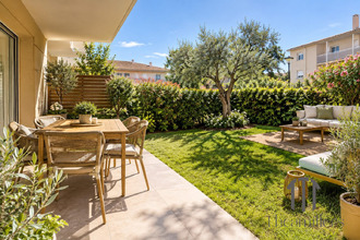 achat appartement sollies-pont 83210