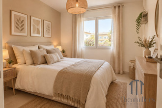 achat appartement sollies-pont 83210