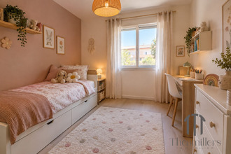 achat appartement sollies-pont 83210