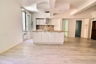 achat appartement sollies-toucas 83210