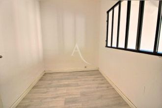 achat appartement sollies-toucas 83210