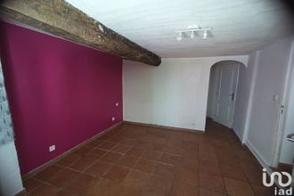 achat appartement sollies-toucas 83210