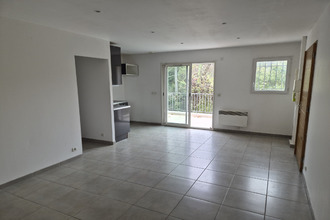 achat appartement sollies-toucas 83210