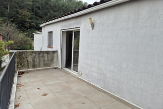 achat appartement sollies-toucas 83210